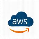 AWS Cloud Services
