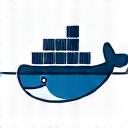 Docker Containerization