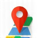 Google Maps API Integration