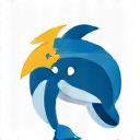 MySQL Database Management