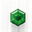 Node.js Backend Development