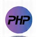 PHP Server-side Scripting