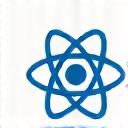 React JavaScript Framework