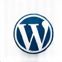 WordPress CMS Development